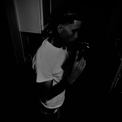 keep my kool (prod. cabernett)