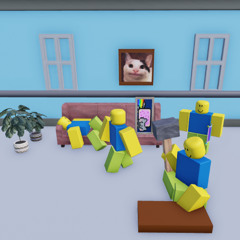 snatch the midtempo EDM