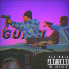 GUNPLAY