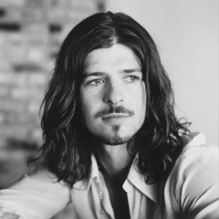 Robin Thicke - Lost Without U (Devereaux Remix)
