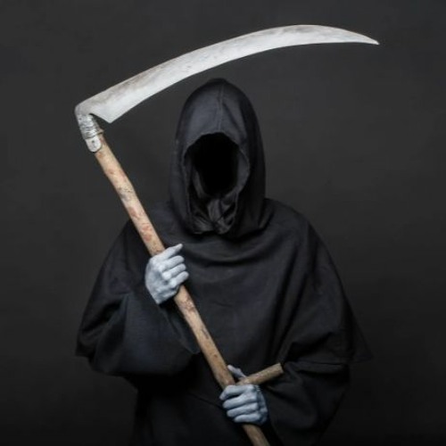 Menace -Grim (master)
