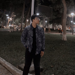 1.11.2022 - Đức Phúc .mp3