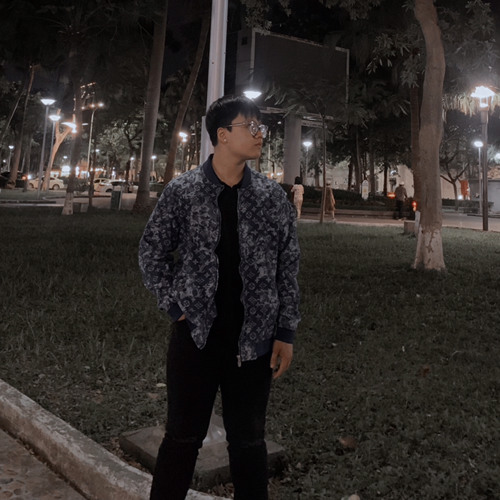 1.11.2022 - Đức Phúc .mp3