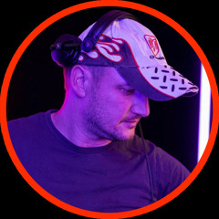Für DJ JCF Twitch: dj_jcf