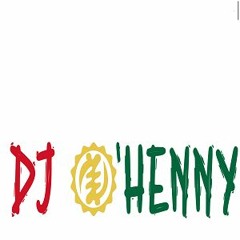 This Is  Afrobeats Prequel