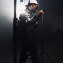 HMT Tray x Stay 2300 - Rough Life Tough Life (FAST)