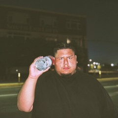 $E Freestyle Ft. SERK (prod.Don Saulo)