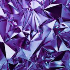 Driver x Merci Beaucoup Ledger Mix