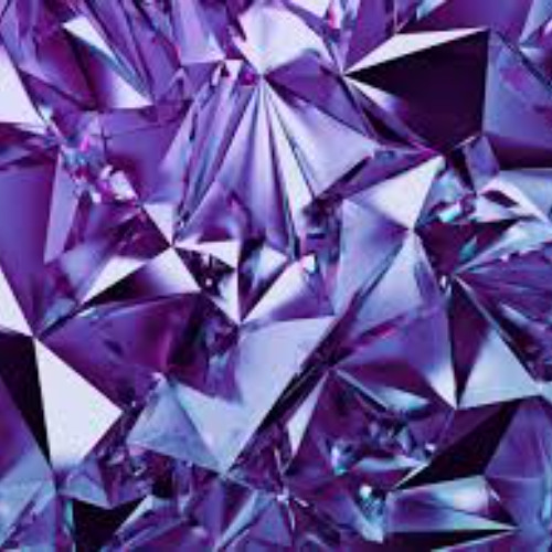 Driver x Merci Beaucoup Ledger Mix