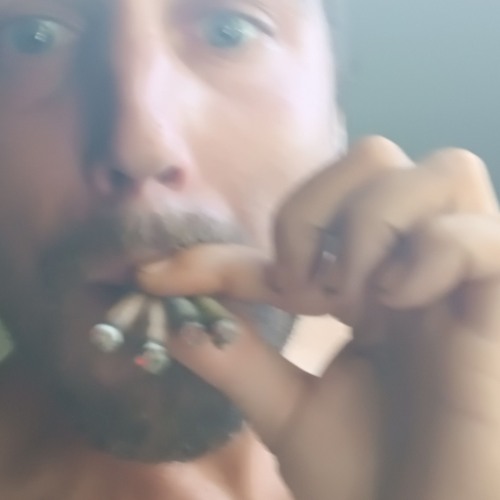 I Get High (Freestyle) Stylez P beat