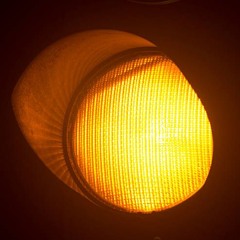 Yellow Light
