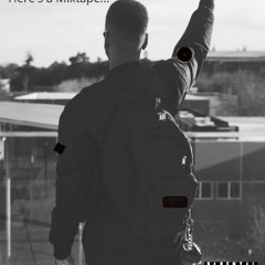 Find Your Smile (Prod. Major League Beats) / Found My Happiness