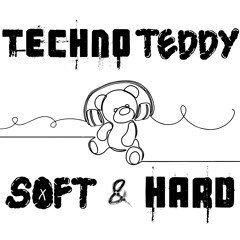TechnoTeddy@Esoteric2024