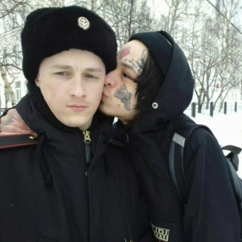 Кишлак - Подъезд (NIGHTCORE REMIX)