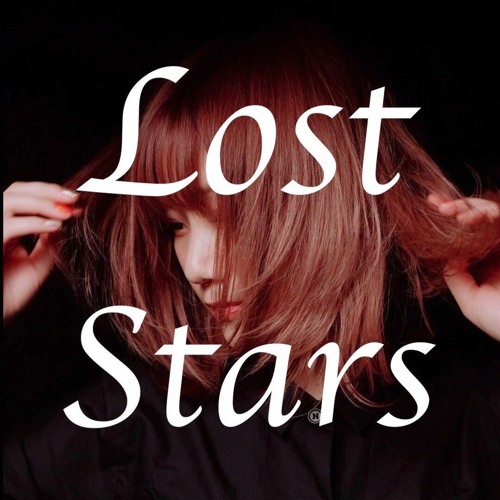 Stream ひとりよりきみと (song by のらまな) by TOBItaso | Listen 