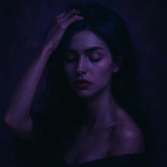 cradle-my-poison.mp3