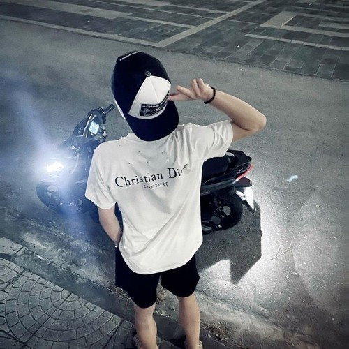 Cứ vội vàng - Remix