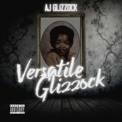 Ajglizzock X Lu Soulja GYG - Za BOWS