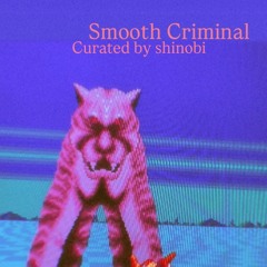 MAY CRY (FT. The Reason)