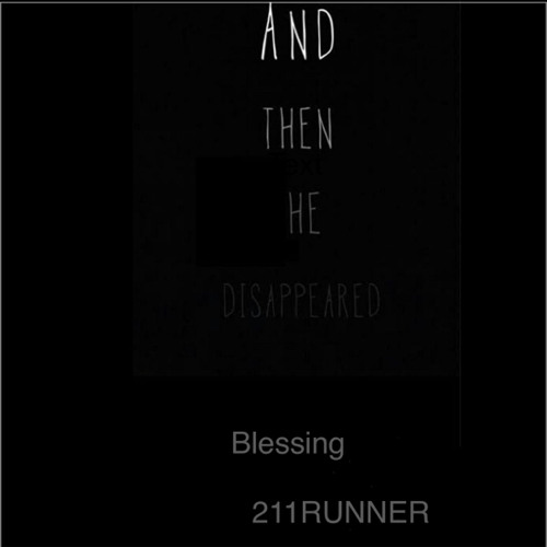 Blessing
