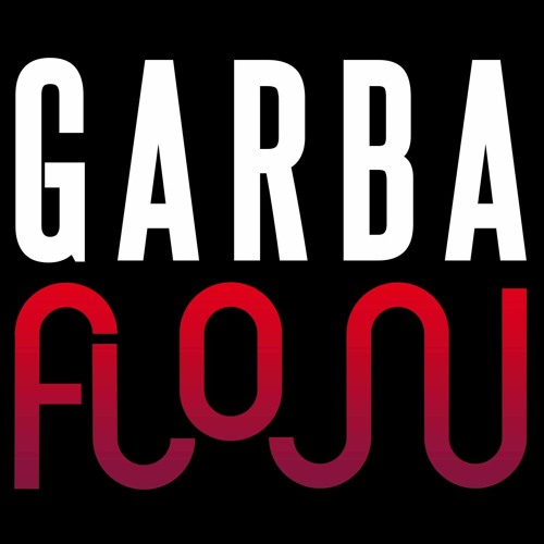 Be Taali Garba Mix for Garba Flow Warmup Night 2023 by Parle Patel