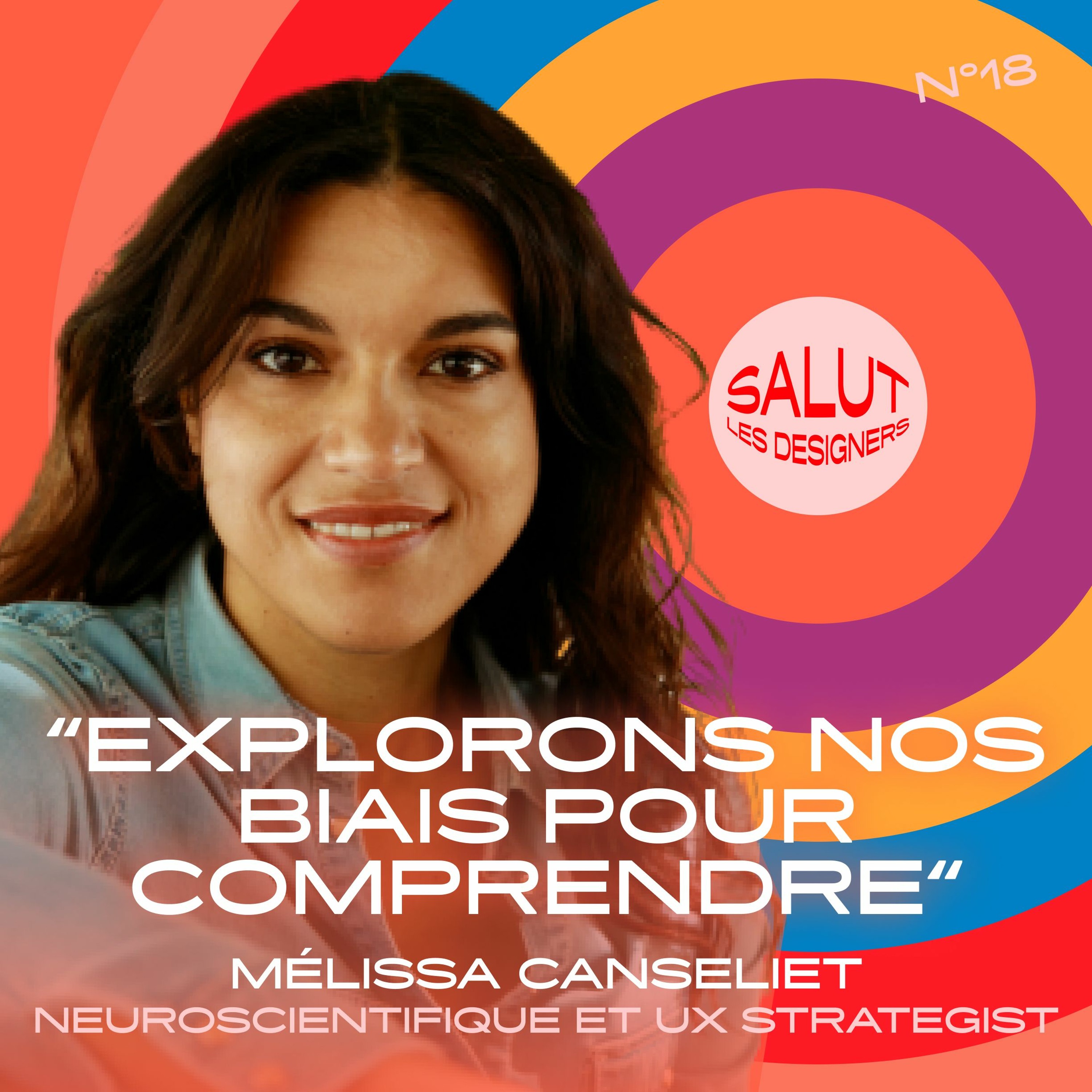 Salut les Designers !