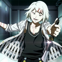 lonely (prod. PURPLE APPLE)