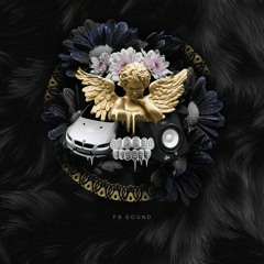 Talisman feat. QUATTROTEQUE