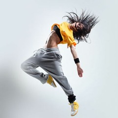 Юлиана Караулова  Remix