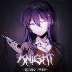 KNIGHT Mystic Remix