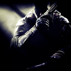 military delirium🪖 ((hm9600))