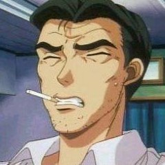 EthelWulf & Chris Travis - Push A MothaFucka