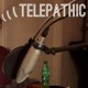on Telepathic - S.A.M(Acoustic Version)