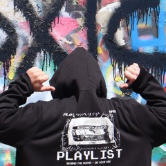 Valentine's Day (2025) [Prod. Sqwd]