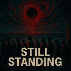 Still standing 175