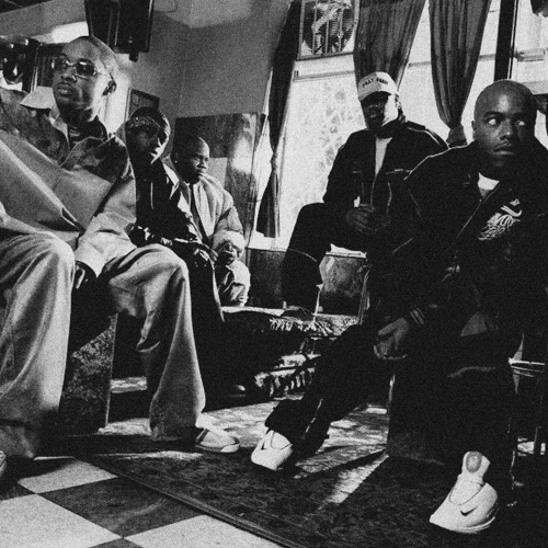 Stream In My Bed x Body Party (DJ Short Mashup) by DJ Short Listen online for free on SoundCloud