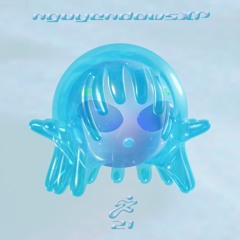 21 ---- nguyendowsXP