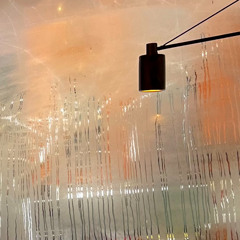 nothing to do with you (ft. oni boy) [jolst x holymountain]