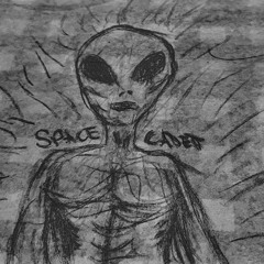 Luh who ft. Whgenie - 360