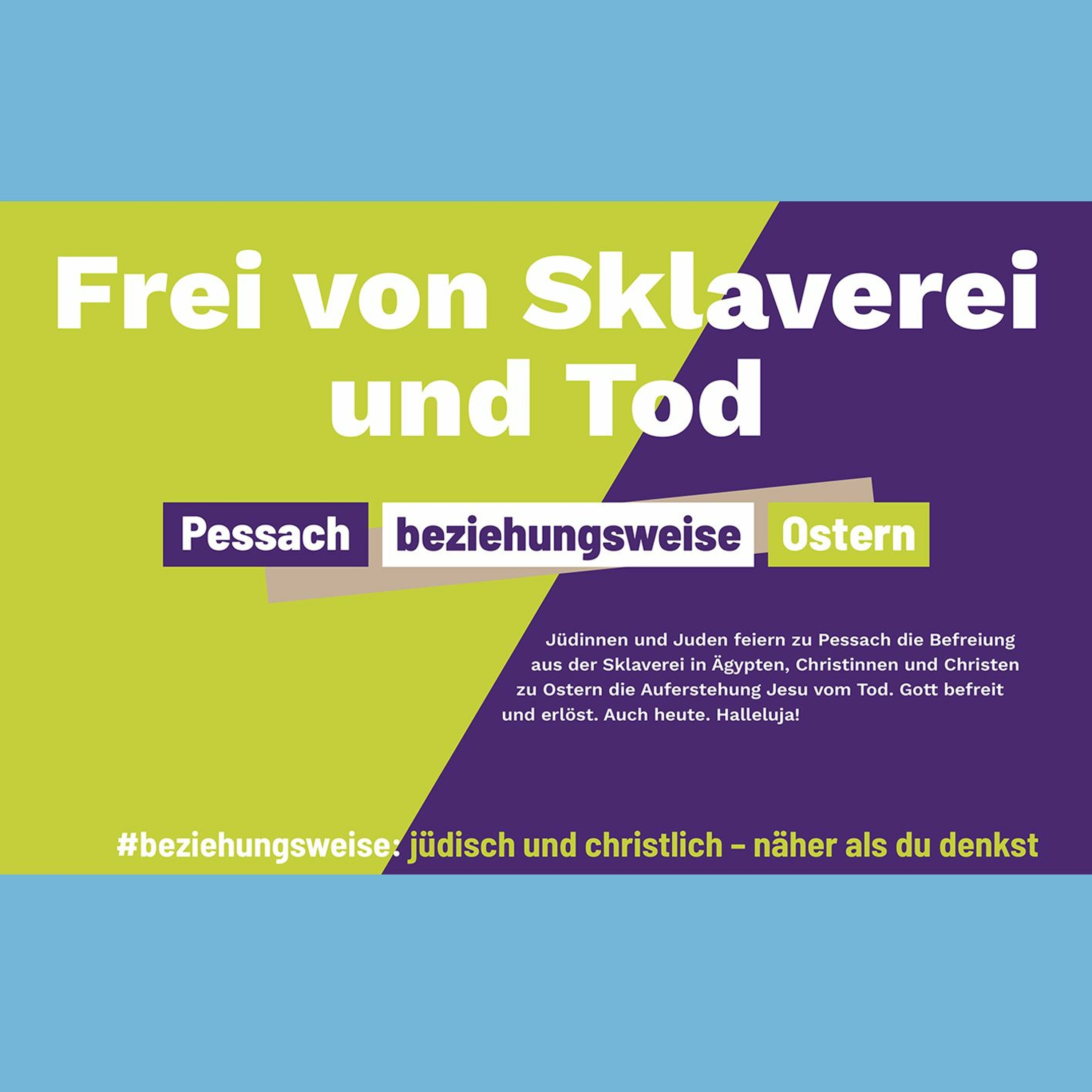 Deutscher Koordinierungsrat GCJZ