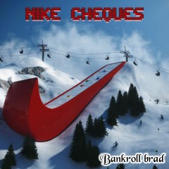 Nike Cheques