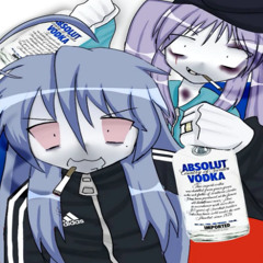 nonsense W/ fangmadesoso (prod. ryoOo)