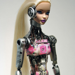 #1.  BACK AGAIN (DEMO)