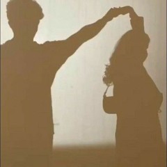 Be Intehaan ||Atif Aslam [𝑺𝒍𝒐𝒘𝒆𝒅+𝑹𝒆𝒗𝒆𝒓𝒃]