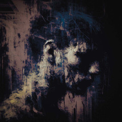 Anxiety (feat Flowdy)