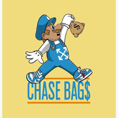 Chase A Bag