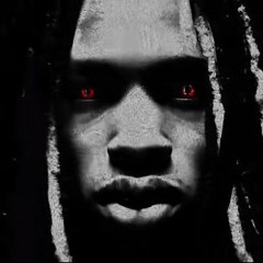 Juug - King Von Type Beat