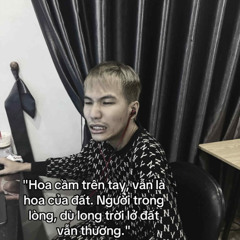 Quà Tặng Cuộc Sống #3