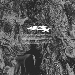 absnt & velvet - 43x