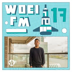 BESSY | WOEI.FM | OPERATOR RADIO 20.04.2022